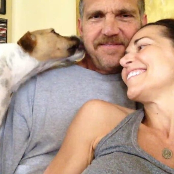 Meet your Posher, Angela - Picture 1 of 1